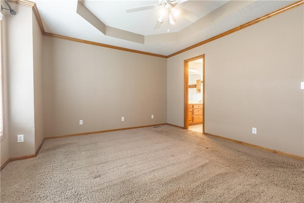 925 Porter Ridge N/A — photo 9