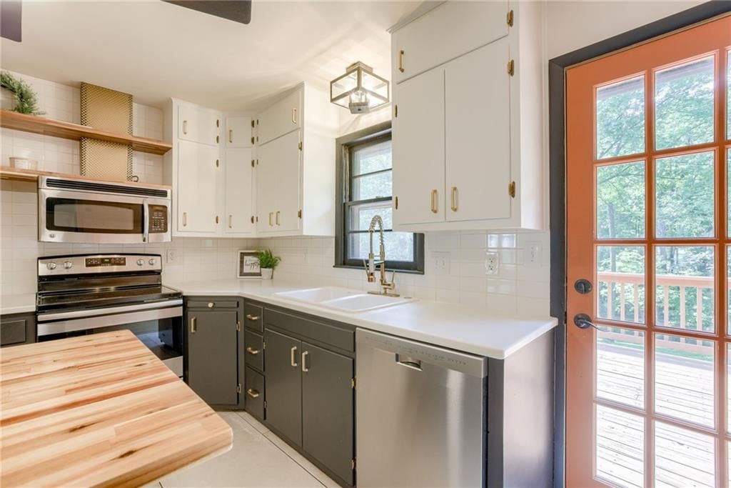 322 Maple Street — photo 13