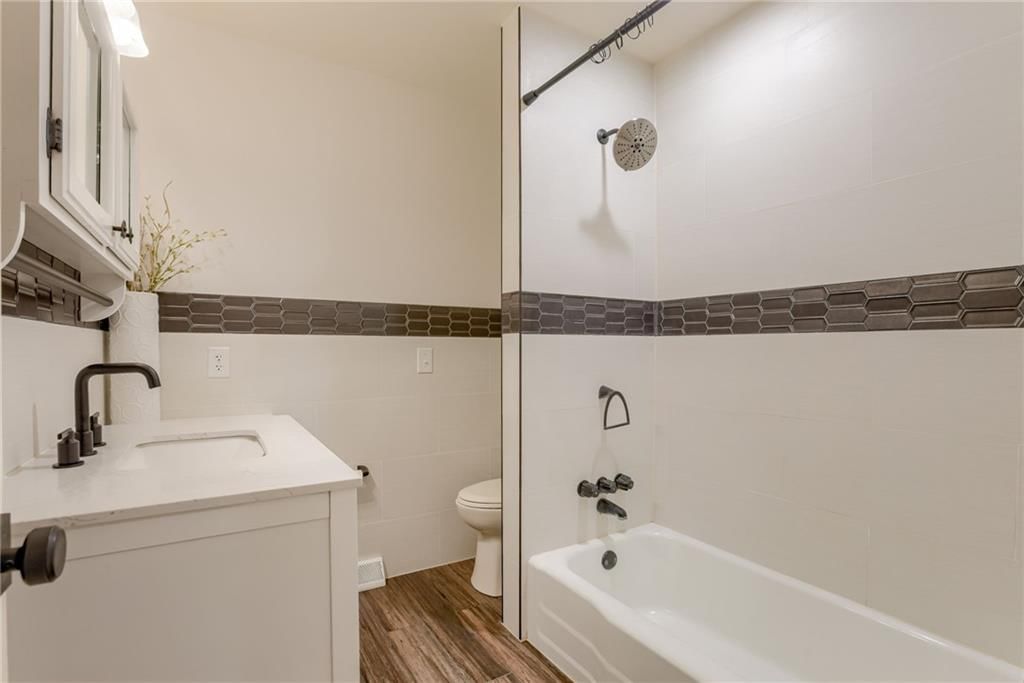 322 Maple Street — photo 21