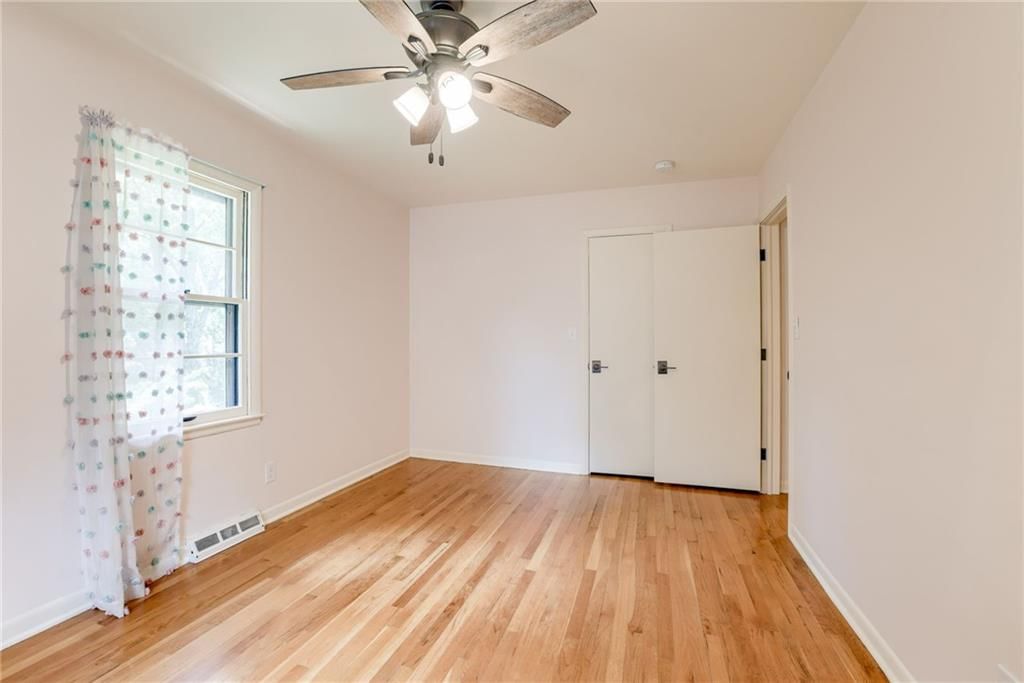 322 Maple Street — photo 23