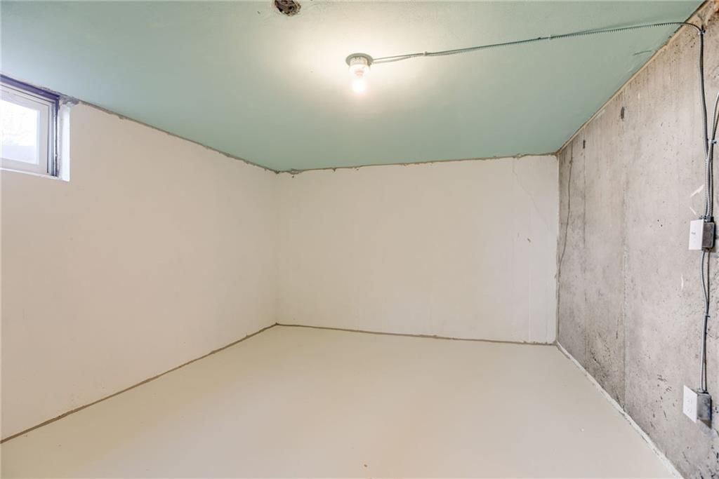 322 Maple Street — photo 25