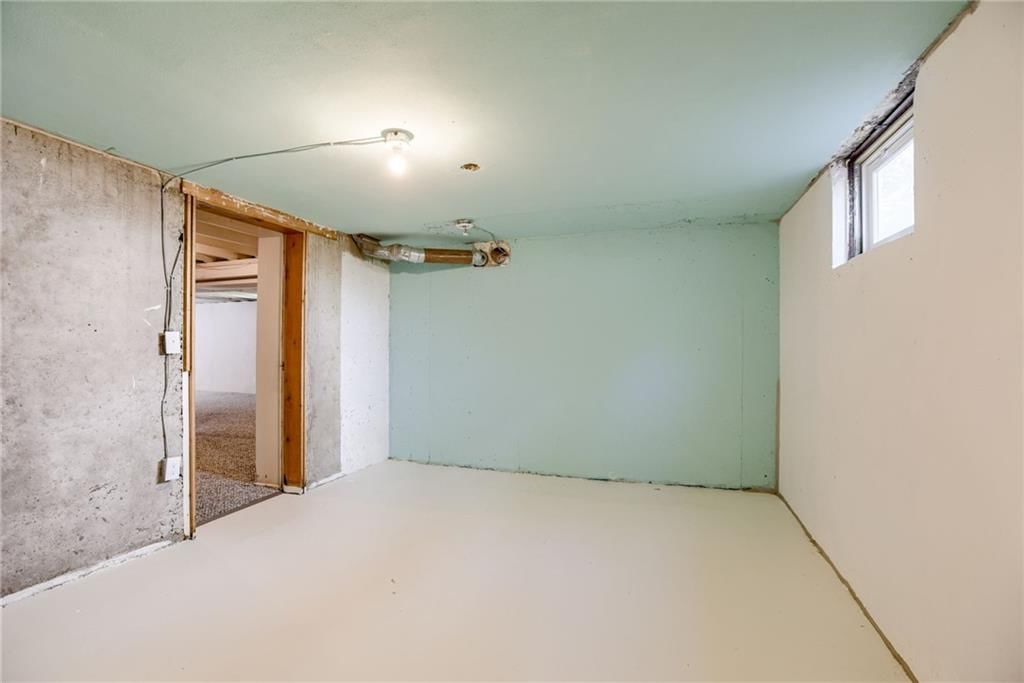 322 Maple Street — photo 26