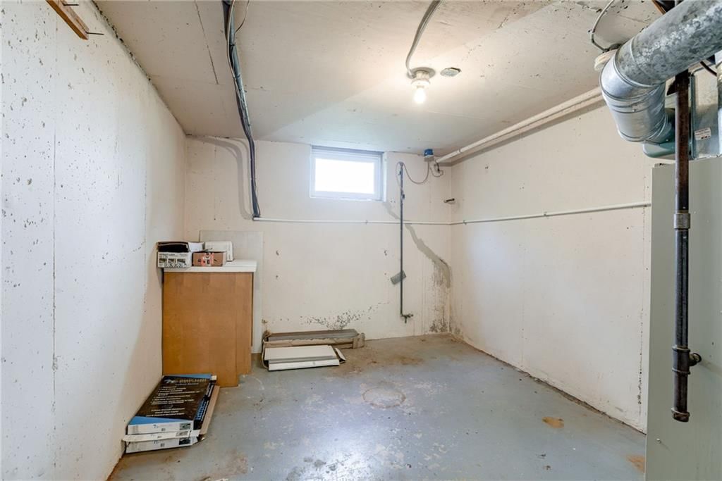 322 Maple Street — photo 27