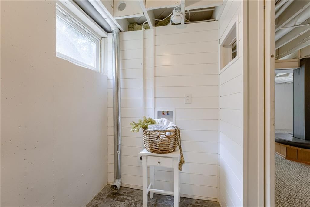 322 Maple Street — photo 28
