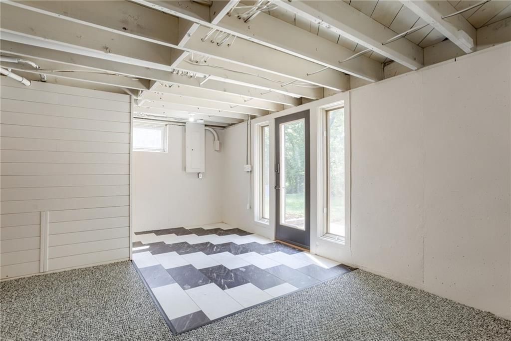 322 Maple Street — photo 30