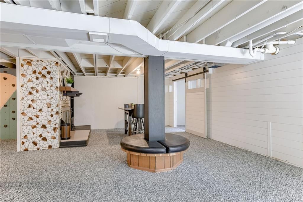322 Maple Street — photo 31