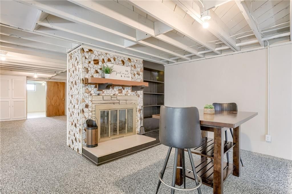 322 Maple Street — photo 33