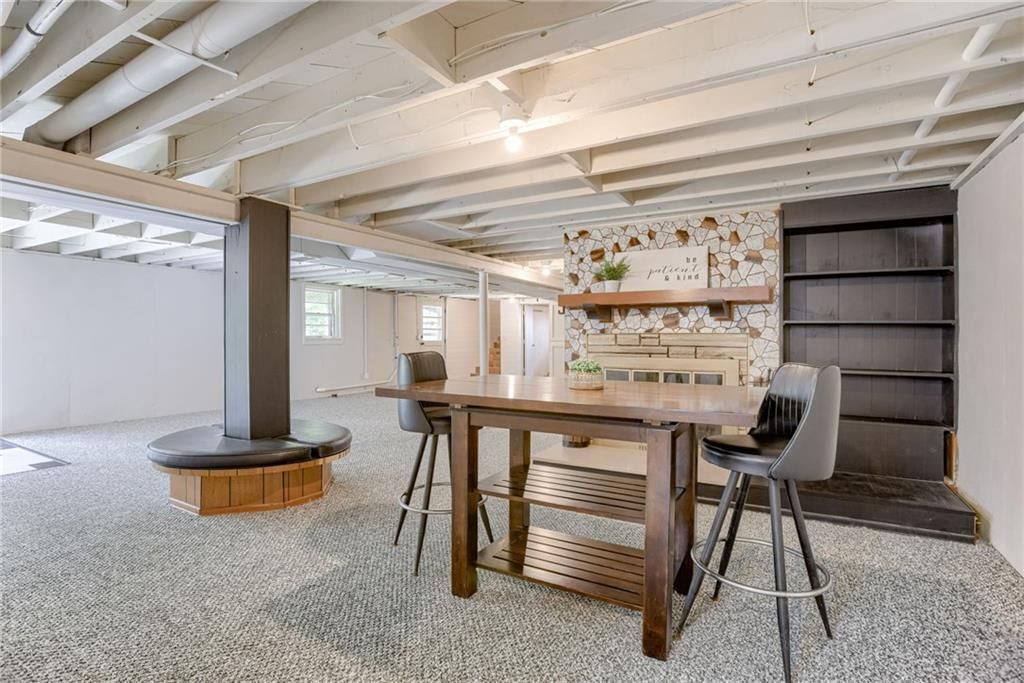 322 Maple Street — photo 34