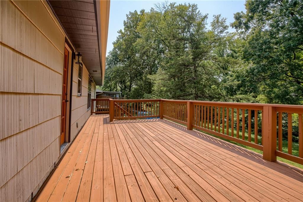 322 Maple Street — photo 35
