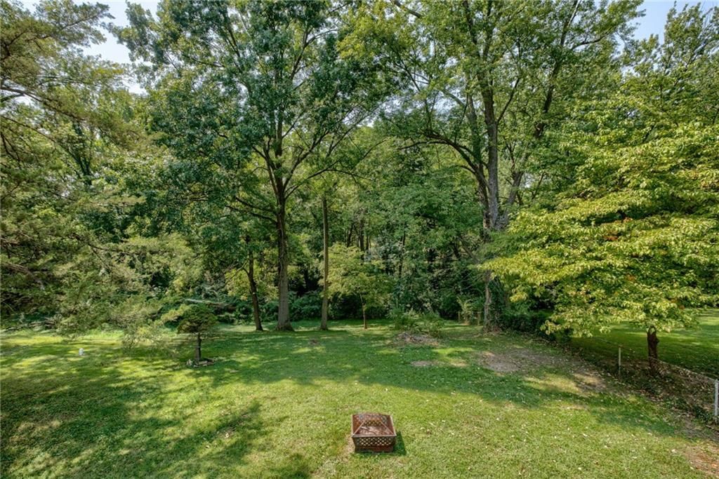 322 Maple Street — photo 36