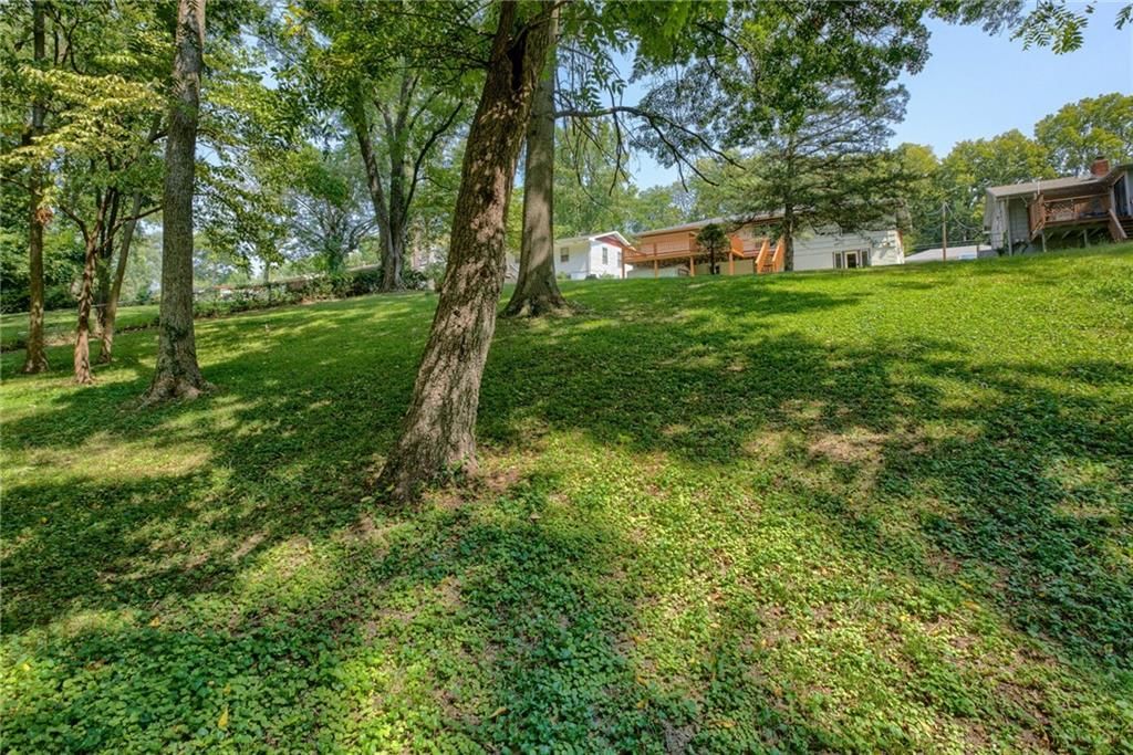 322 Maple Street — photo 38