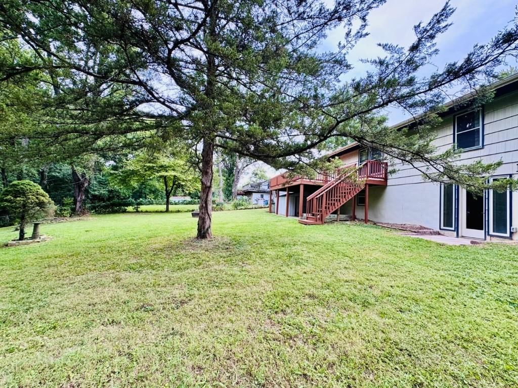 322 Maple Street — photo 42