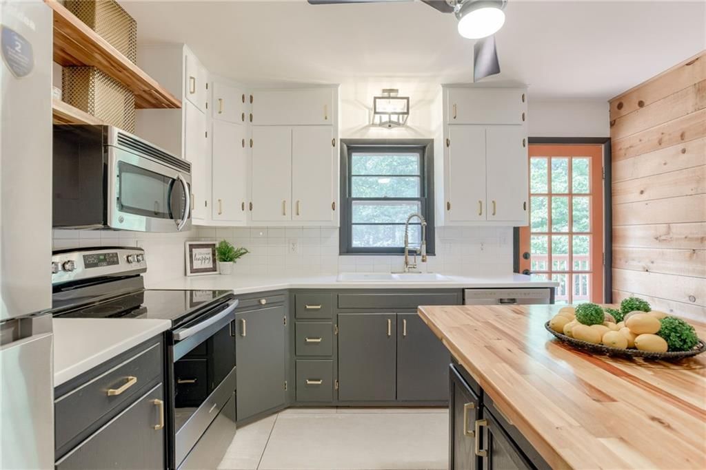 322 Maple Street — photo 10