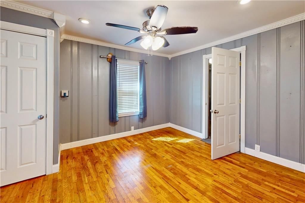 329 E Atlantic Street — photo 11