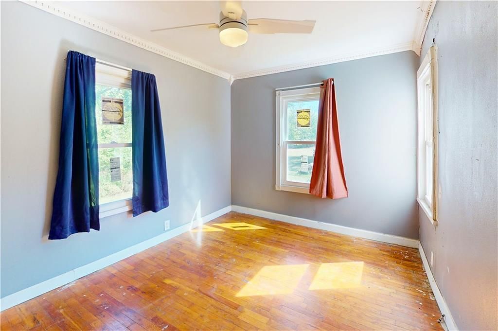 329 E Atlantic Street — photo 13