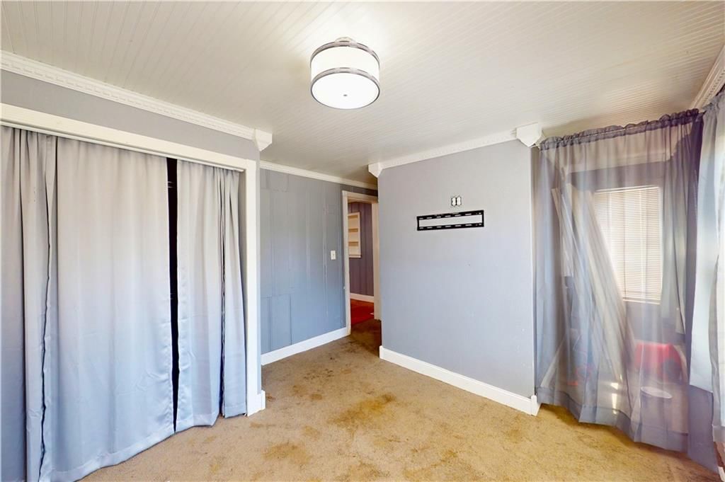 329 E Atlantic Street — photo 6