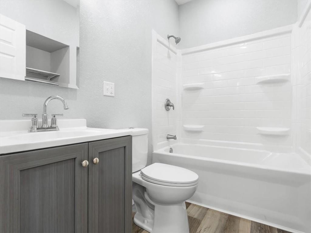 717 S 17th Street — photo 11