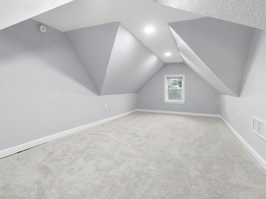 717 S 17th Street — photo 12