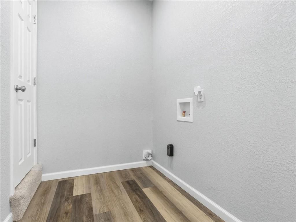 717 S 17th Street — photo 14