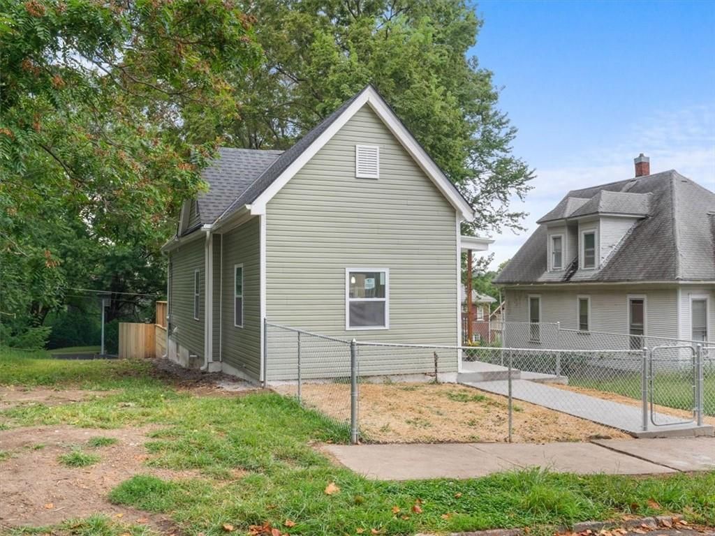 717 S 17th Street — photo 15