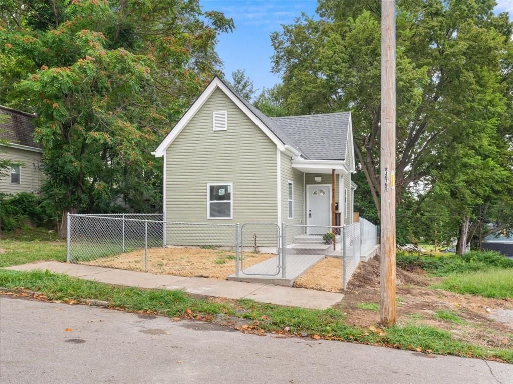 717 S 17th Street — photo 16