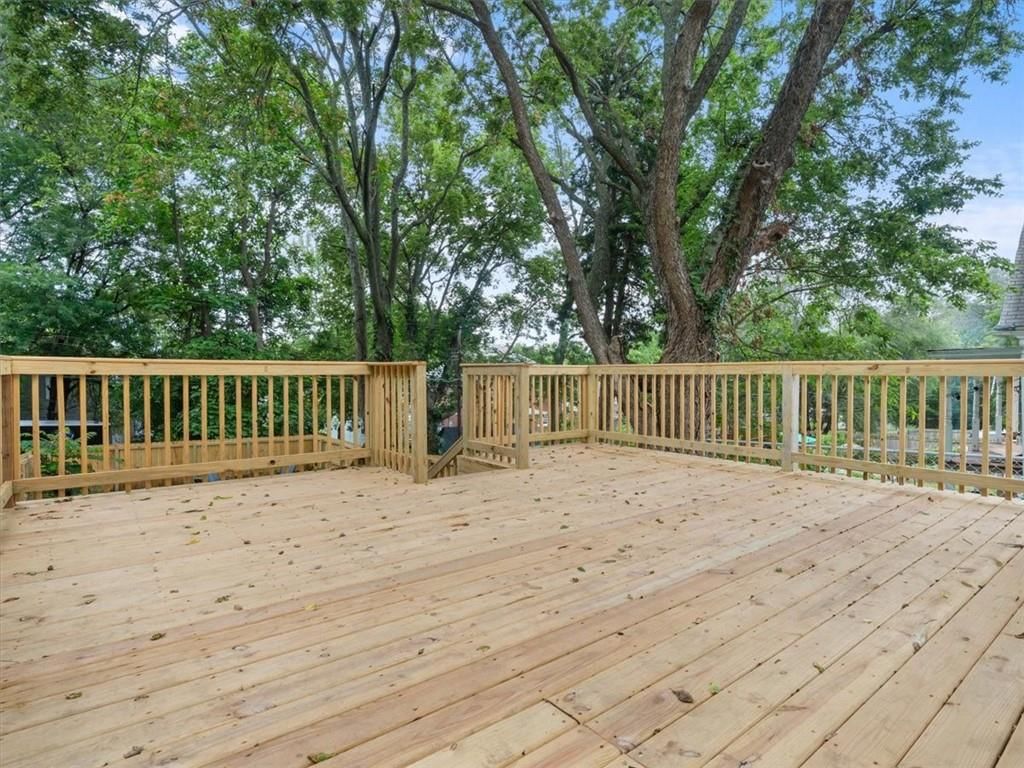717 S 17th Street — photo 17