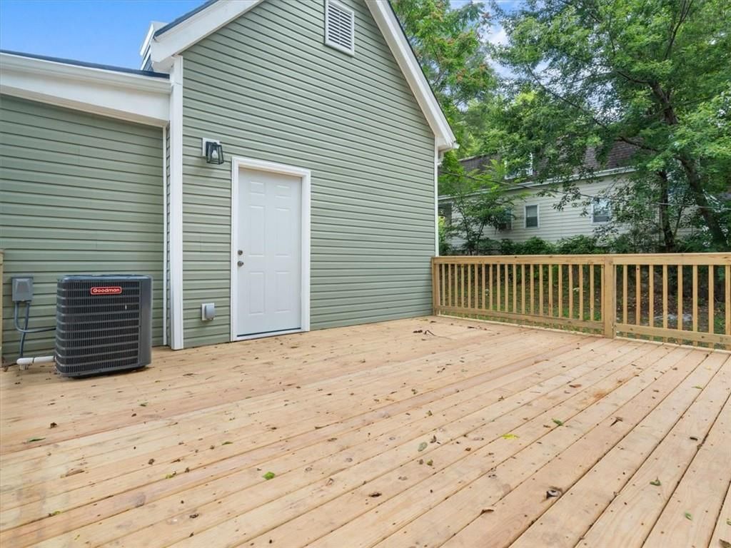 717 S 17th Street — photo 18