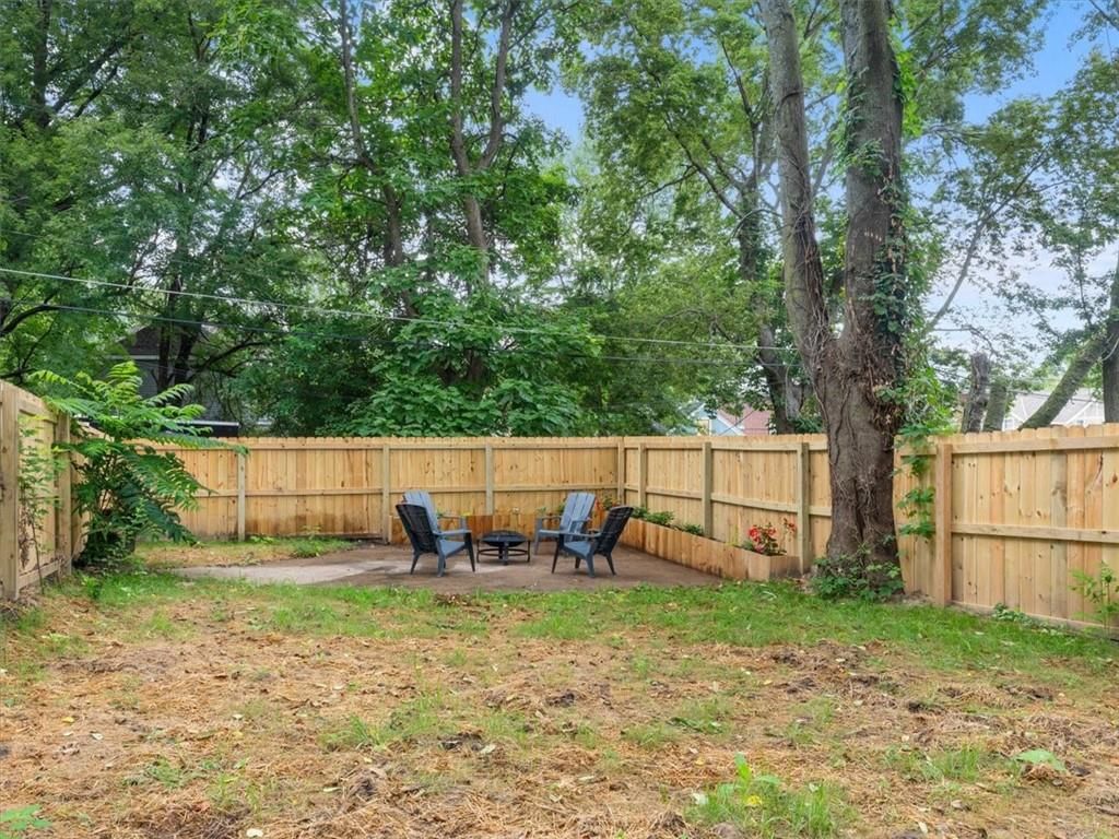 717 S 17th Street — photo 19