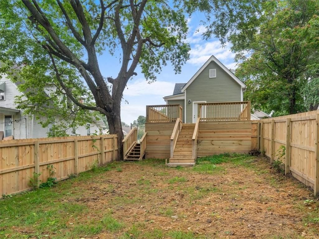 717 S 17th Street — photo 20