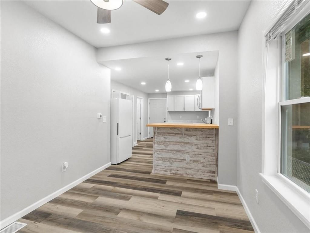 717 S 17th Street — photo 3