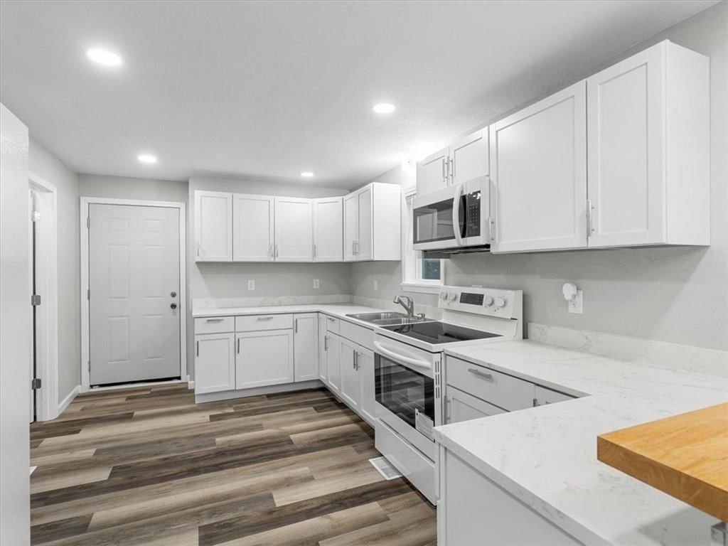 717 S 17th Street — photo 5