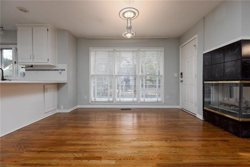 1301 NE 95TH Terrace — photo 14