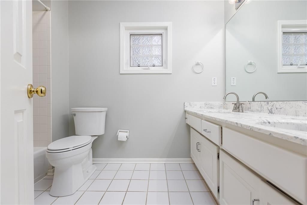 1301 NE 95TH Terrace — photo 18