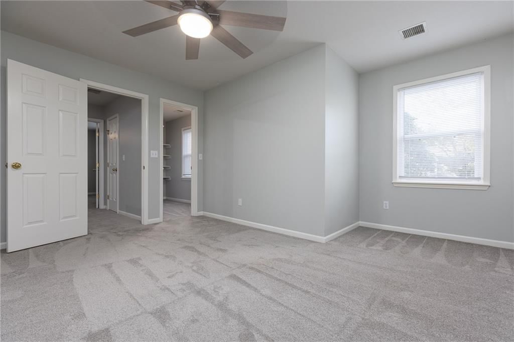 1301 NE 95TH Terrace — photo 20