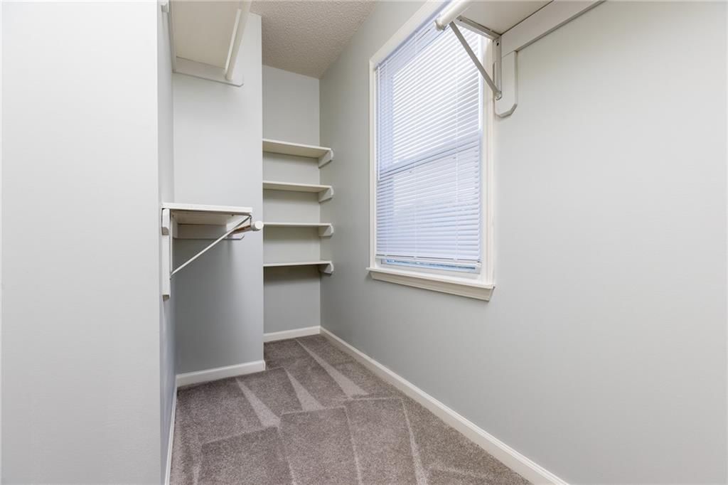 1301 NE 95TH Terrace — photo 21