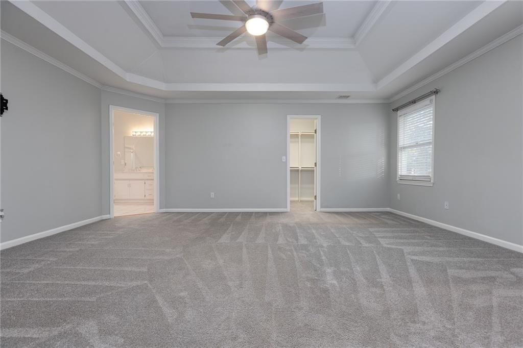 1301 NE 95TH Terrace — photo 24