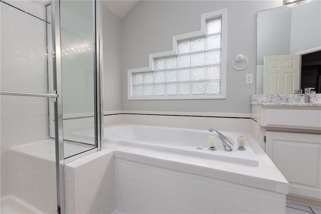 1301 NE 95TH Terrace — photo 30