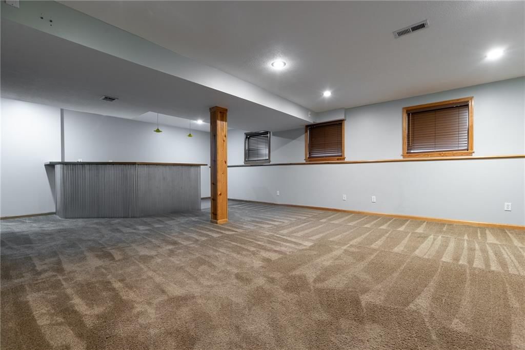 1301 NE 95TH Terrace — photo 32