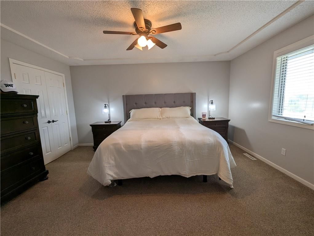 1912 Honeysuckle Street — photo 11