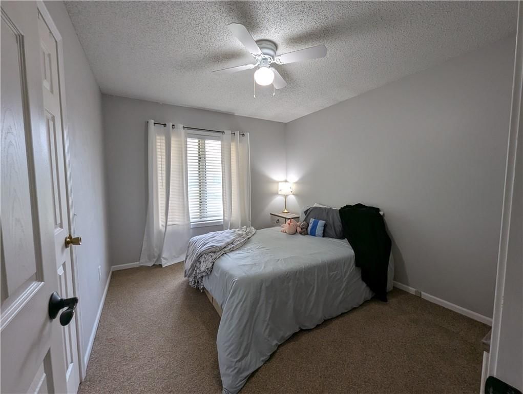 1912 Honeysuckle Street — photo 13