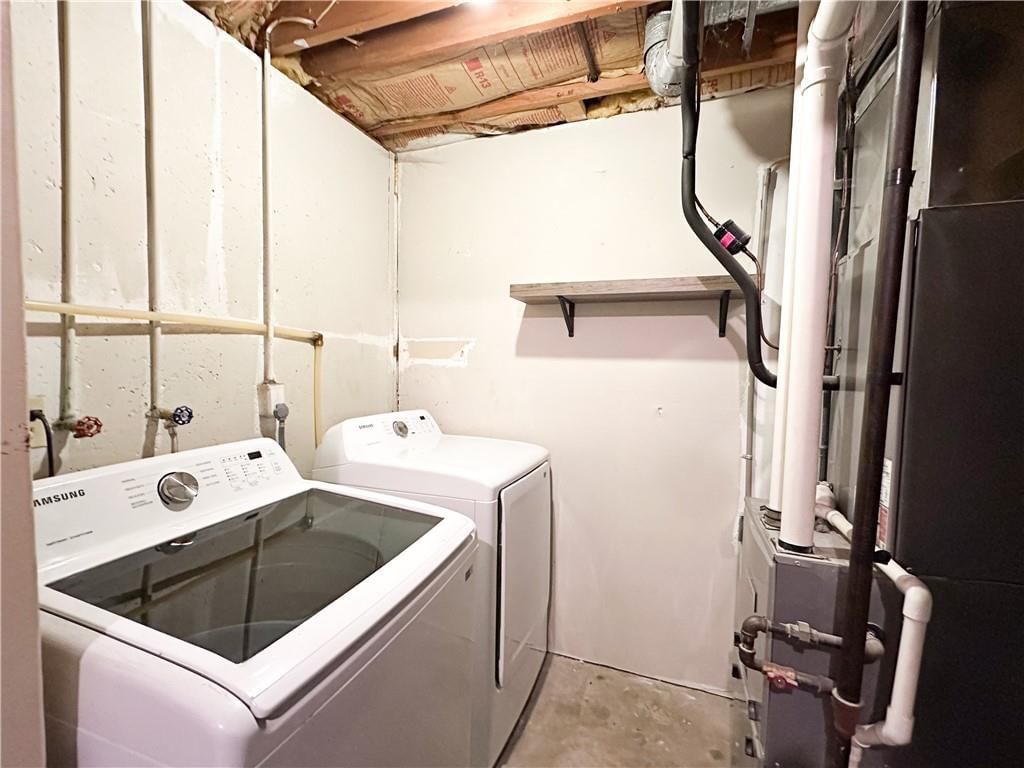 10 SE 190 Road — photo 18
