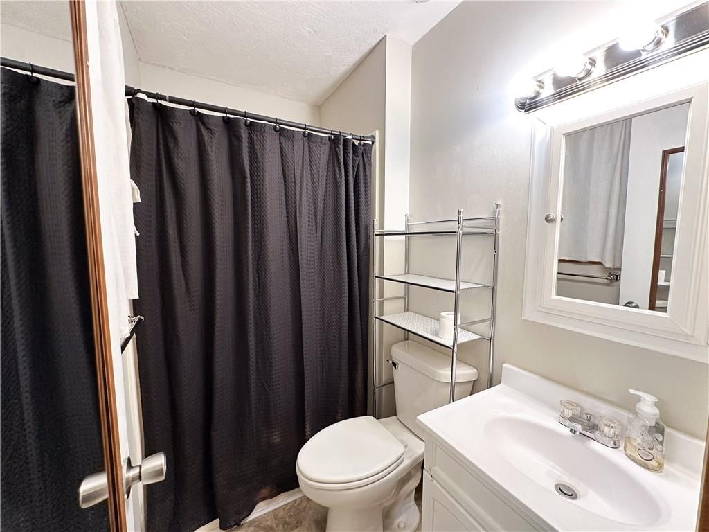 10 SE 190 Road — photo 7
