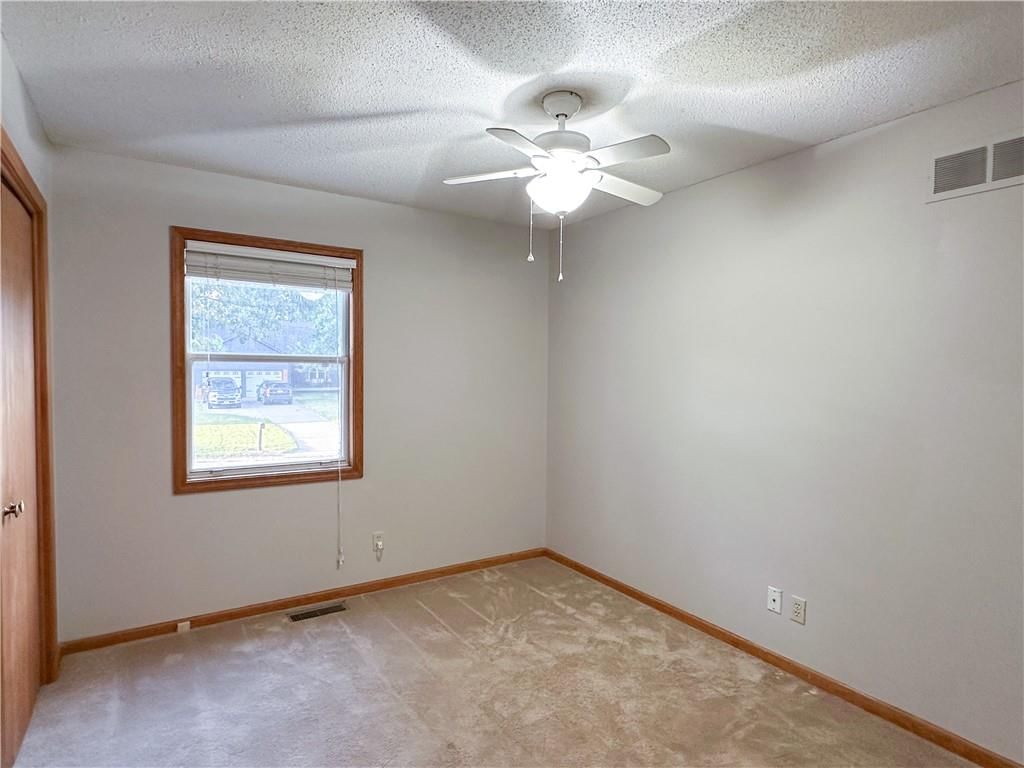 10 SE 190 Road — photo 8