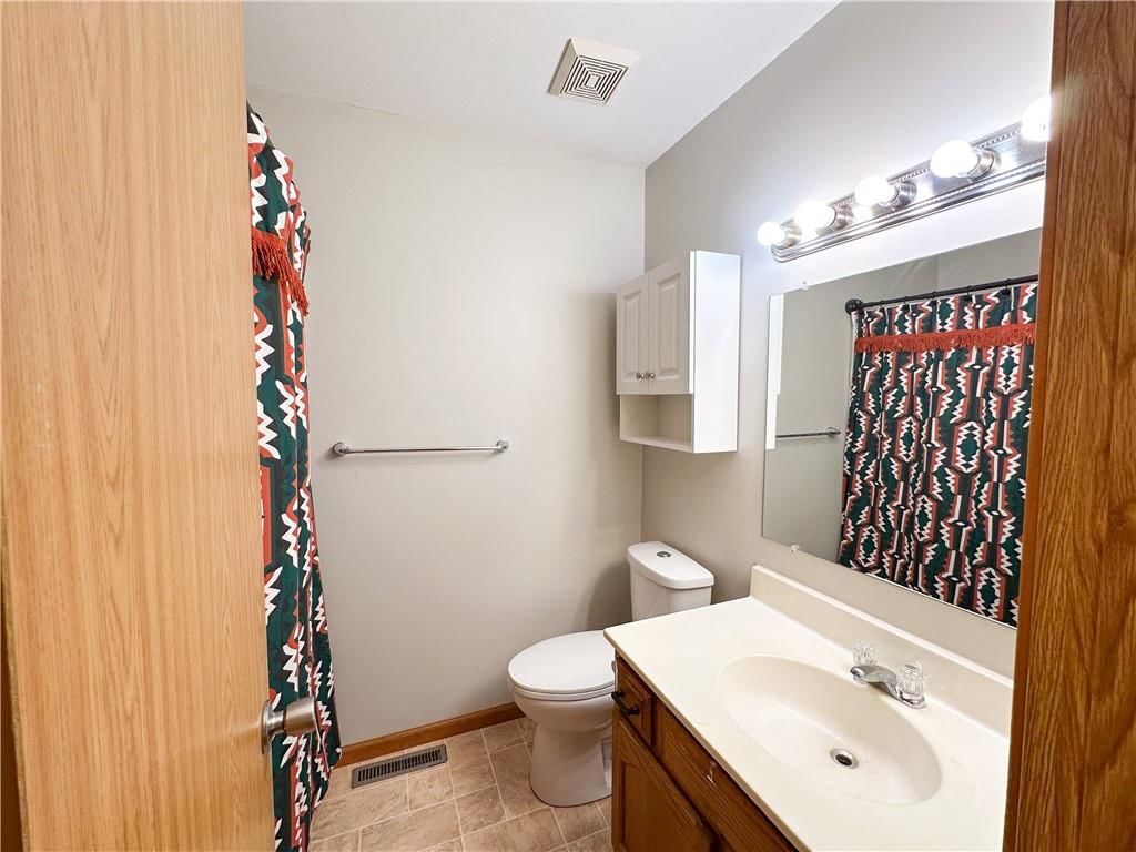 10 SE 190 Road — photo 9