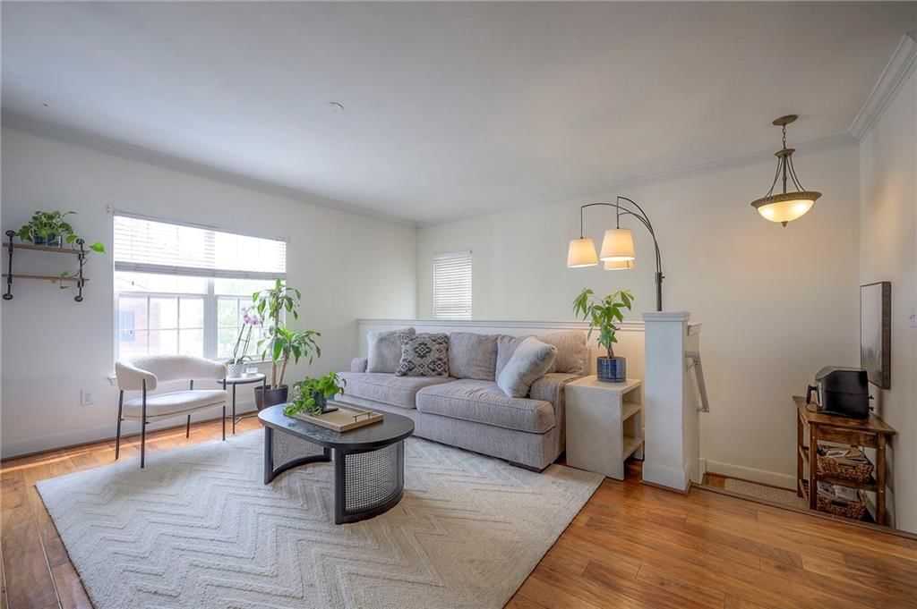 11608 Tomahawk Creek Parkway — photo 4
