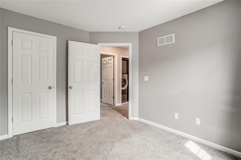 650 Cleveland Street — photo 21
