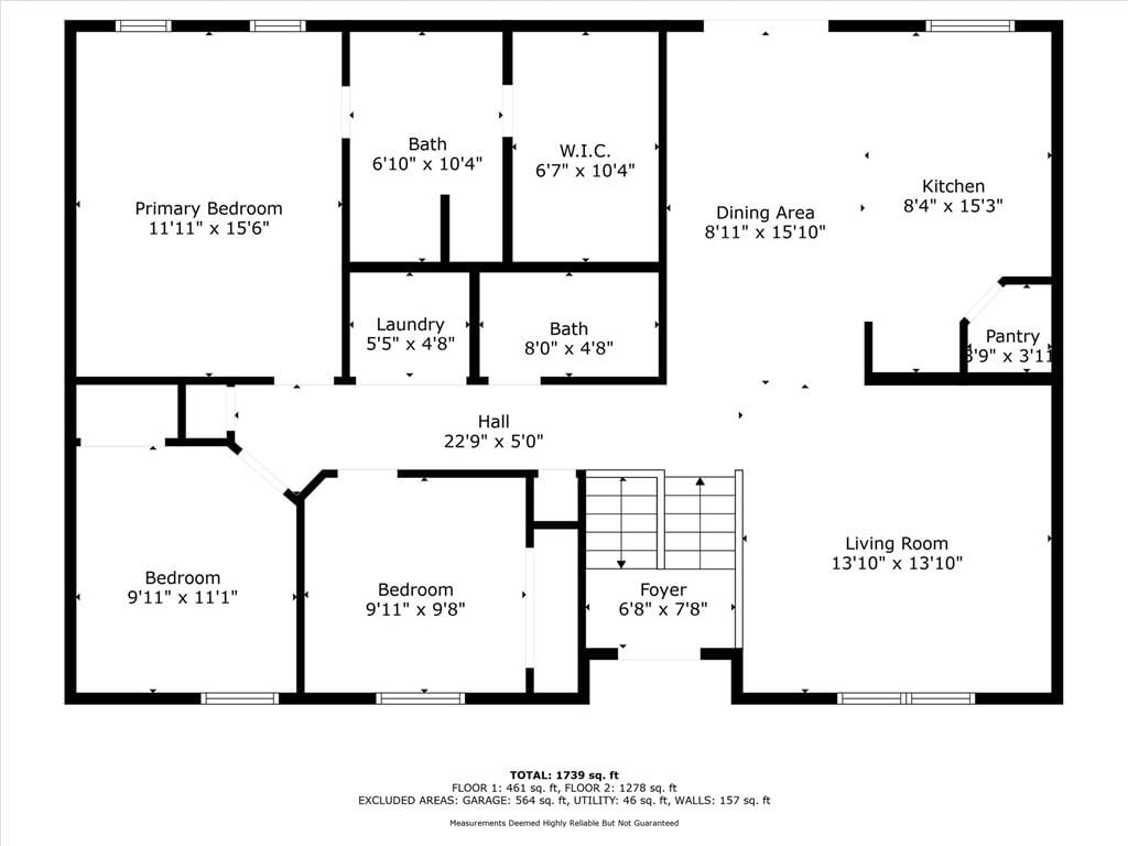 650 Cleveland Street — photo 31