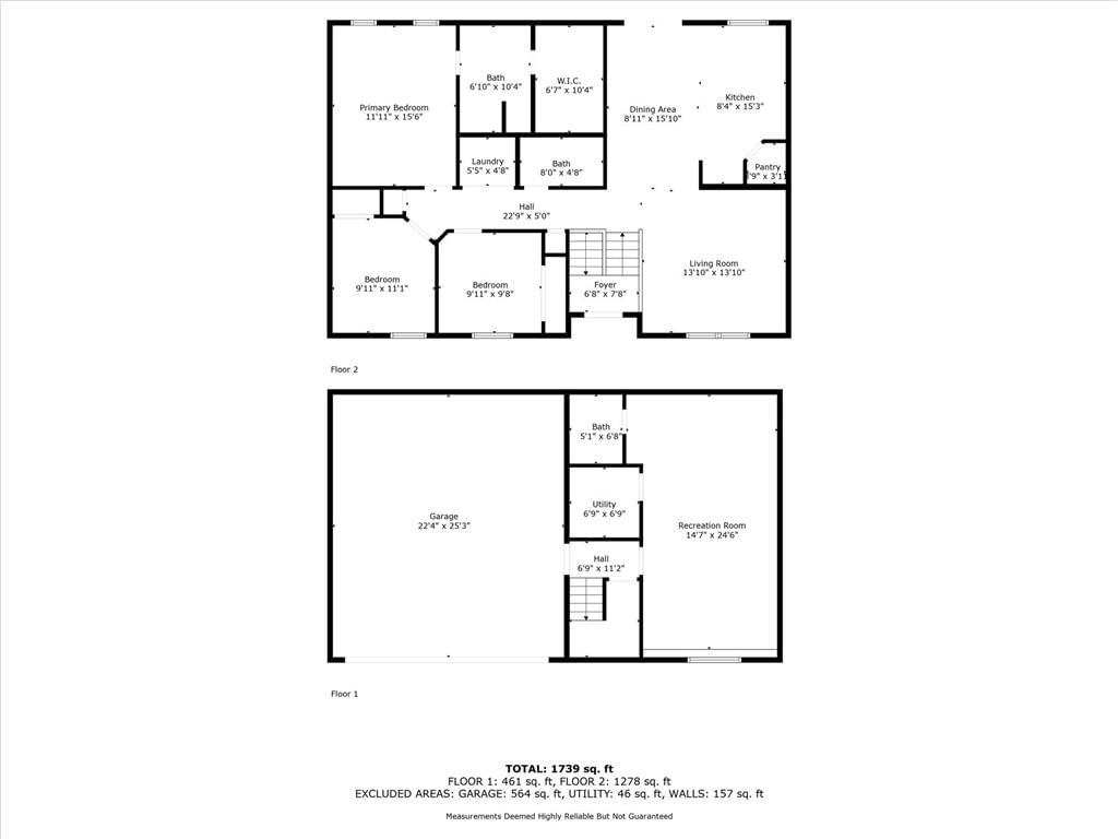 650 Cleveland Street — photo 33