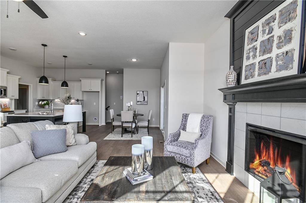 2295 W Dartmouth Street — photo 12