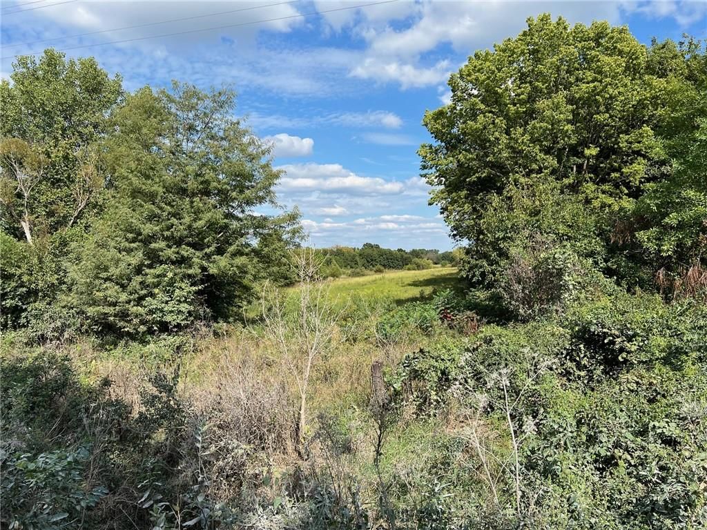 915 NW 1501 Road — photo 5